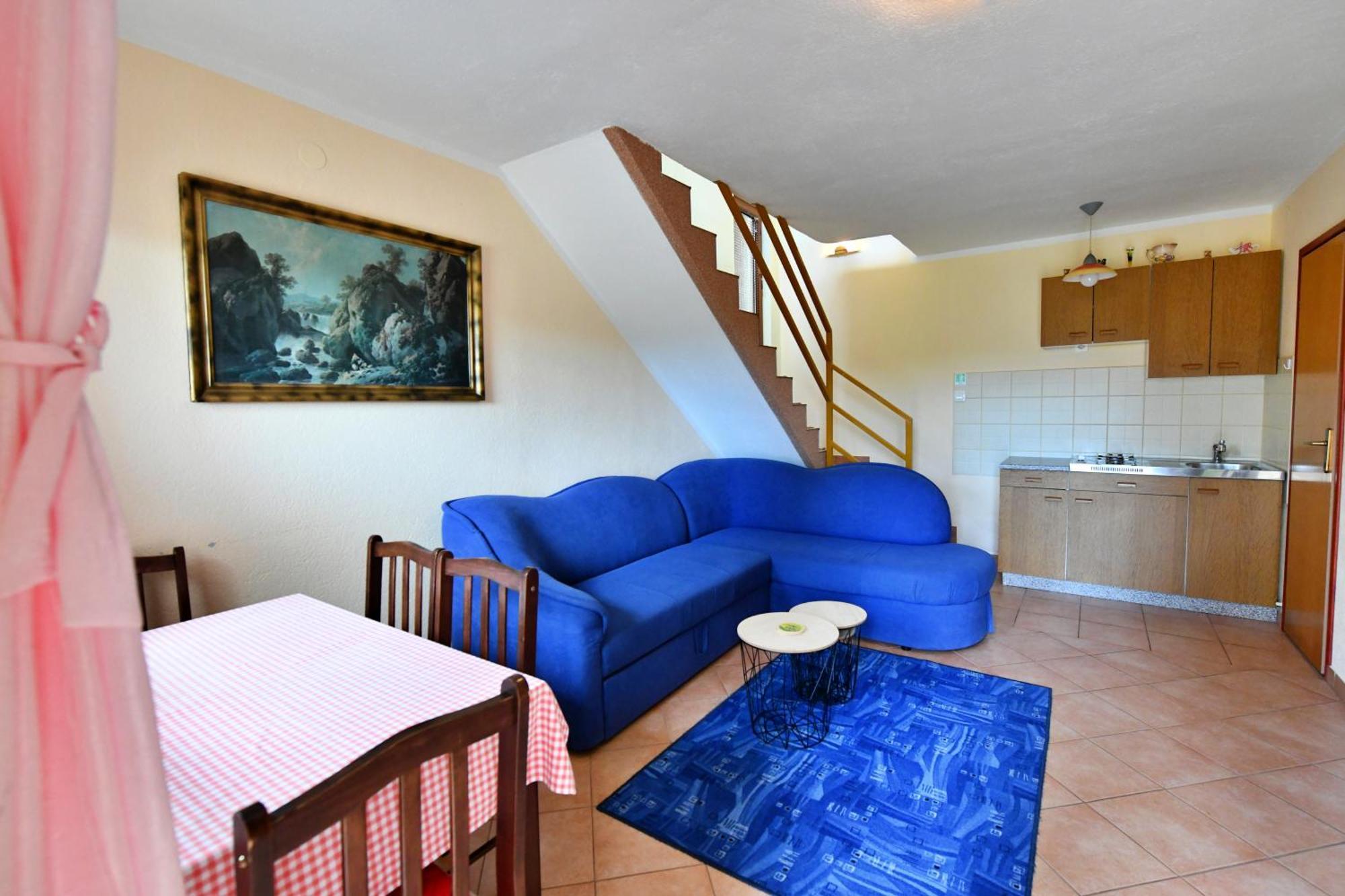 Guesthouse Ante Hodak Seliste Dreznicko Exterior photo